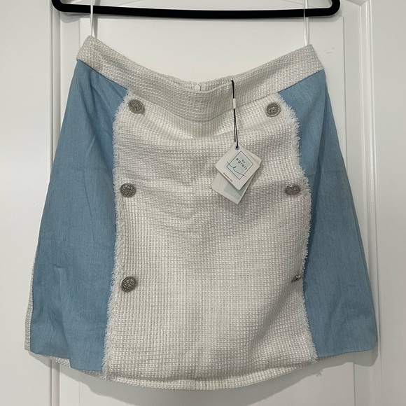 Byegreis matching set - Picture 5 of 10